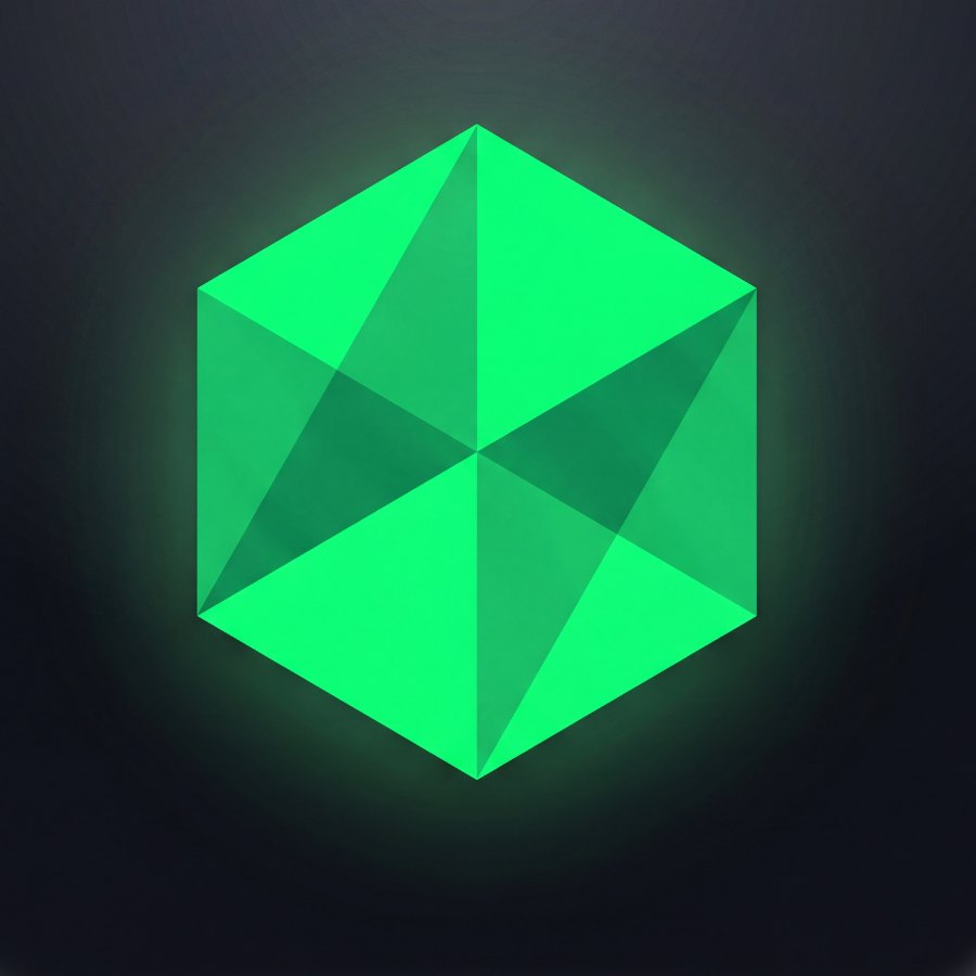 FM Dossier app icon